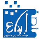 Group logo of ebdaa